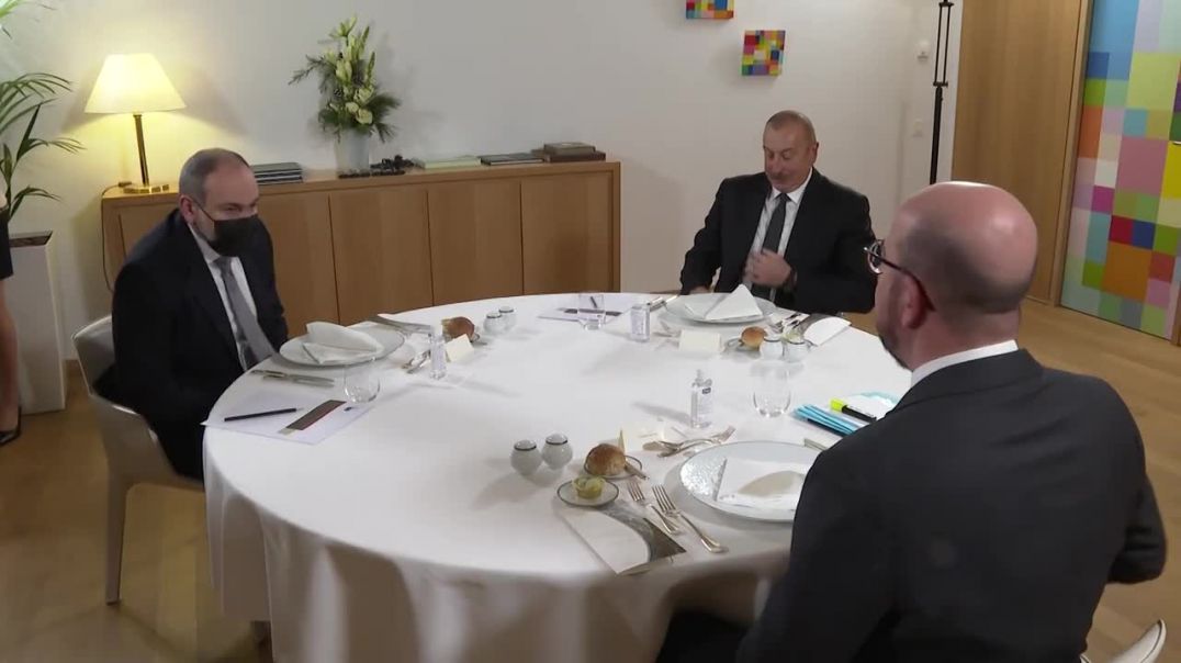 Բրյուսելում_տեղի_է_ունենում_Նիկոլ_Փաշինյանի,_Շառլ_Միշելի_եւ_Իլհամ