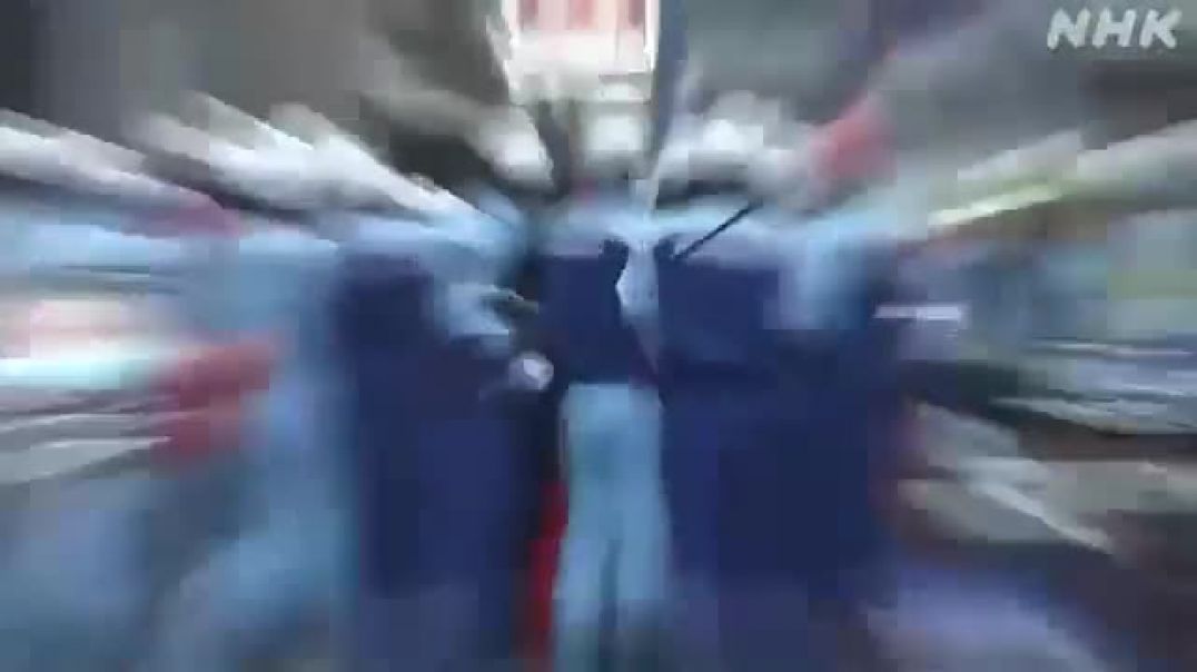 video-1639743613