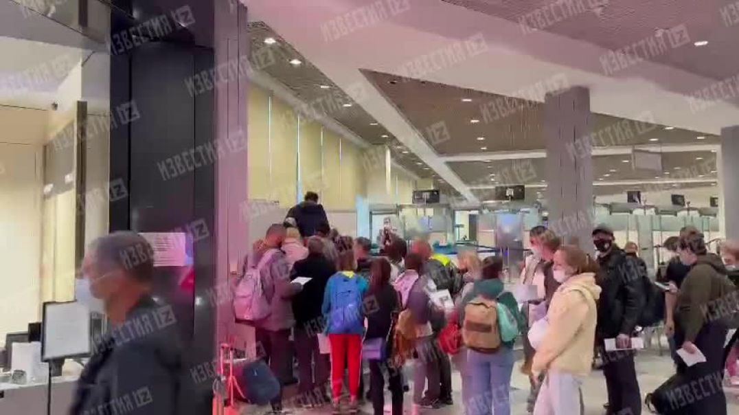 Росссияне_прибыли_в_Москву_из_ЮАР