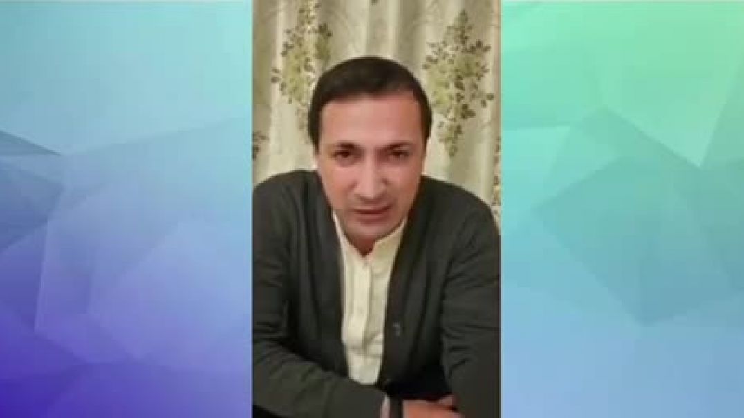 video-1638299618
