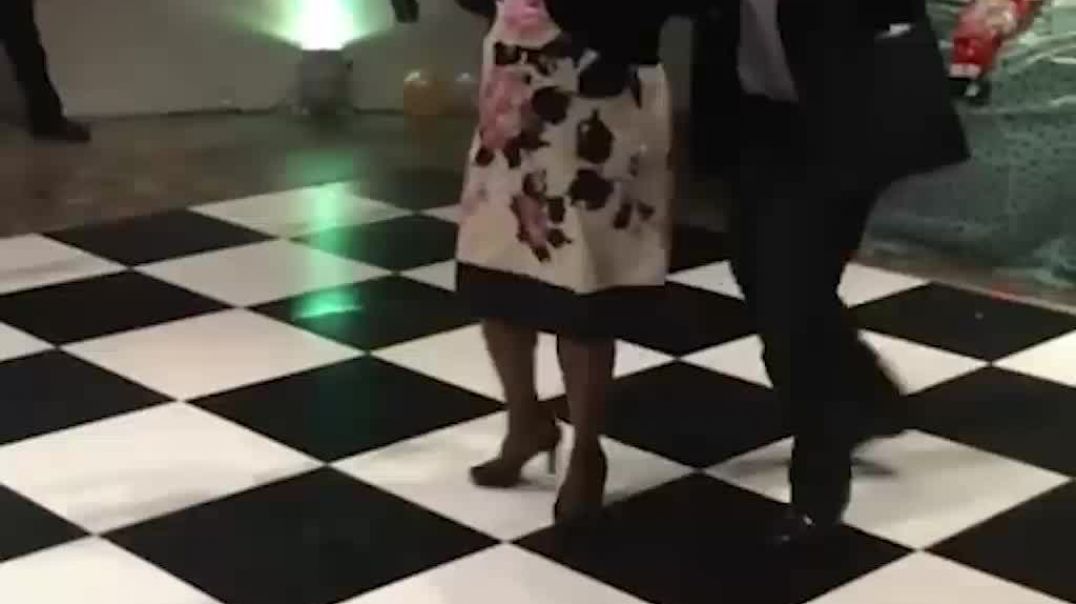 boris_dance_soc