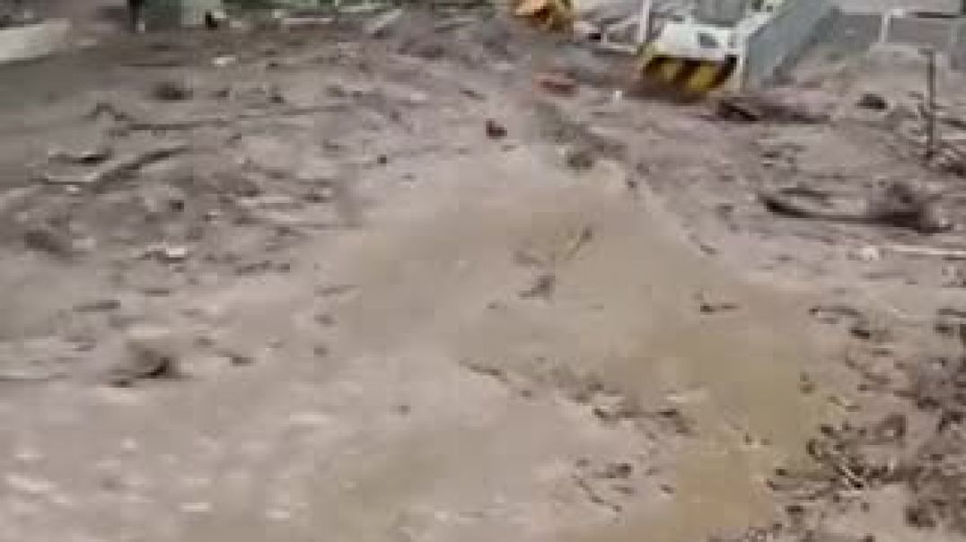 Fuertes_inundaciones_afectan_la_zona_turística_de_Machupicchu,