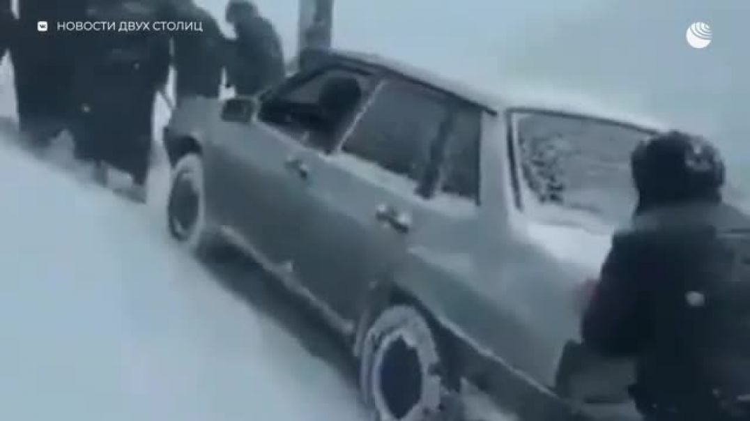 կկկկկկկկկկ
