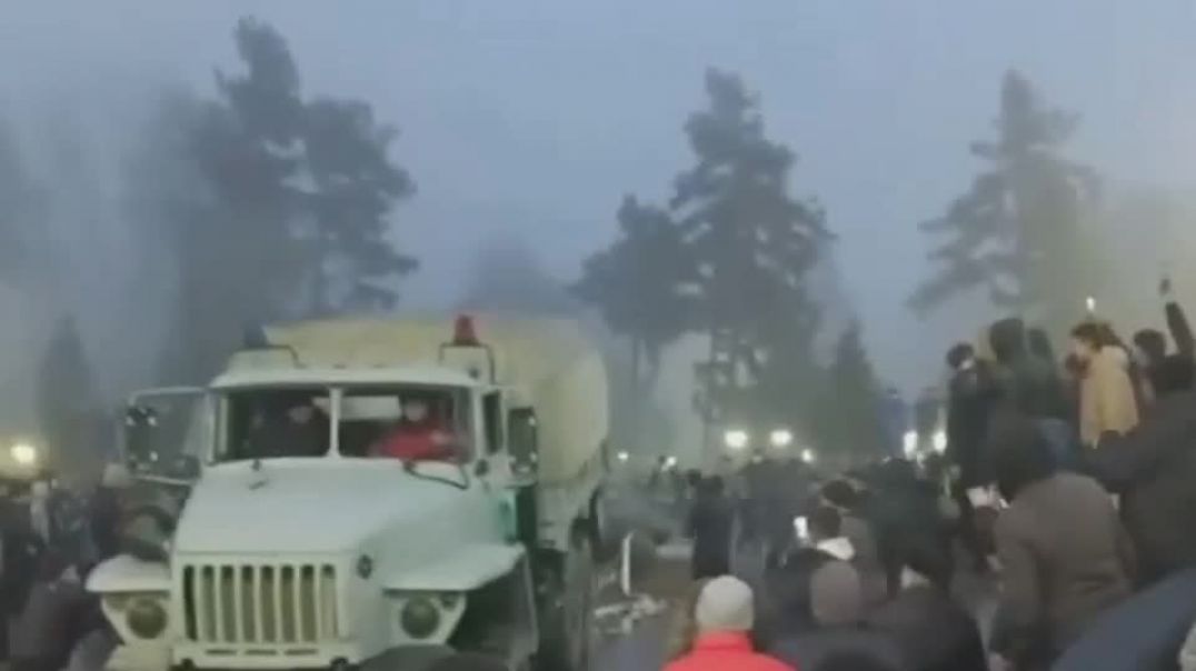 Памятник Назарбаеву (1)