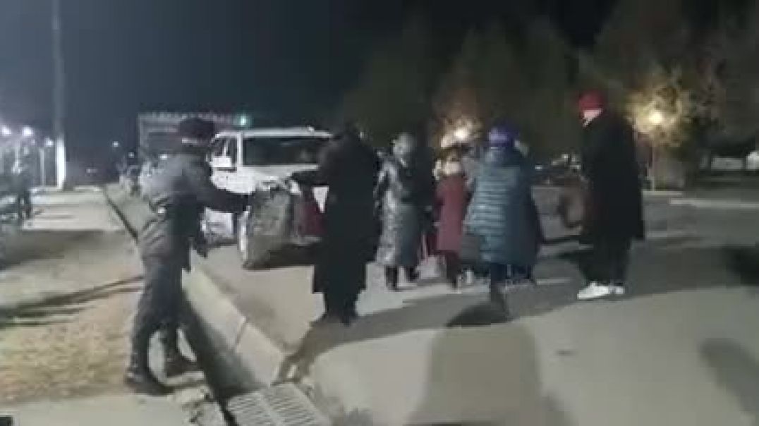 video-1643307197