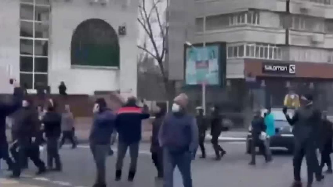 мвд