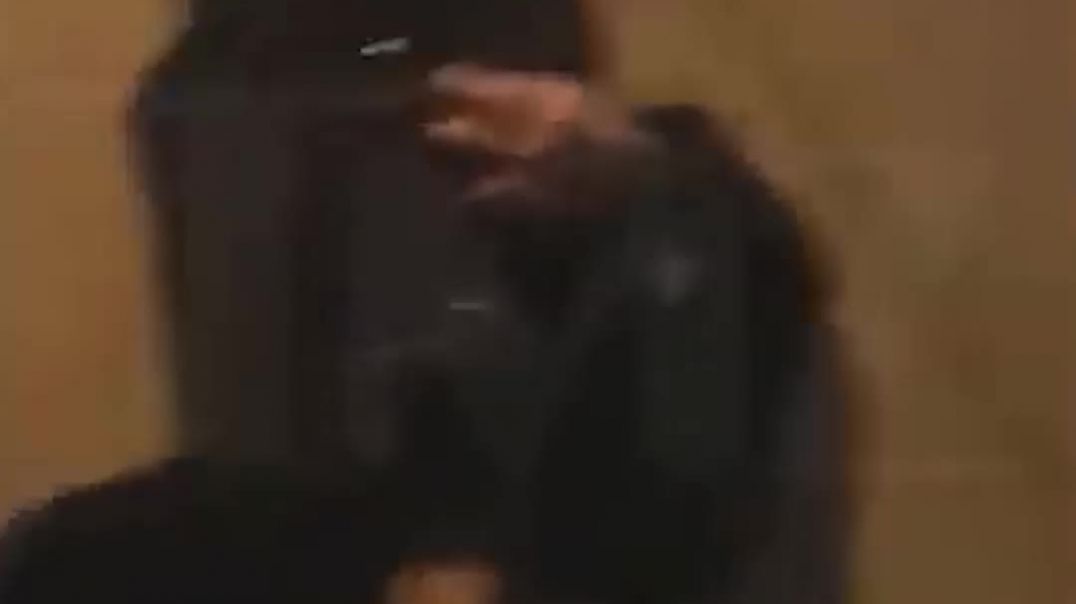 Ш 4