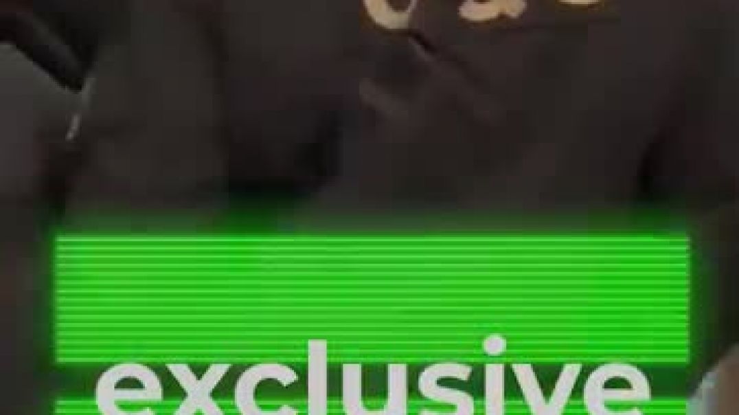 վֆդգվբ