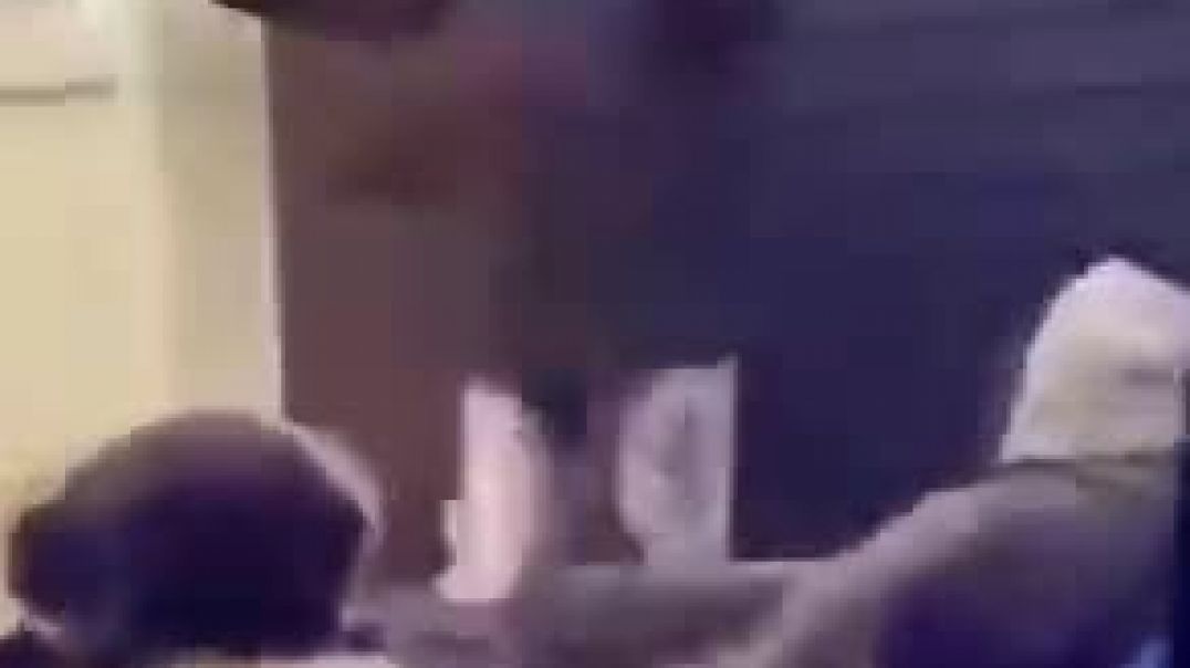 Հող
