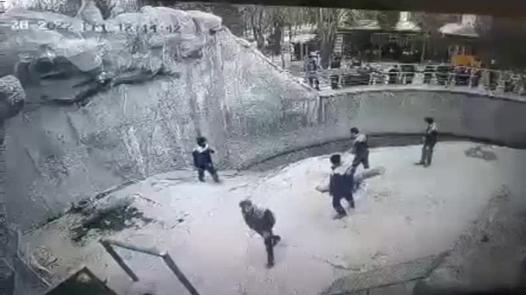 հնտյ