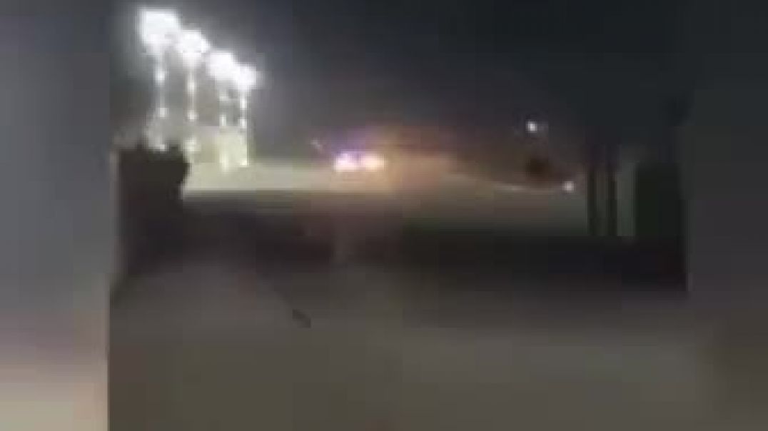 յկյհհյ