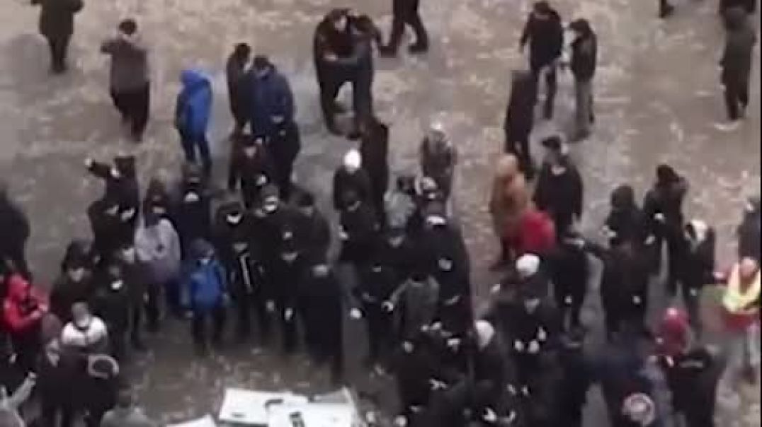 հդգնգ