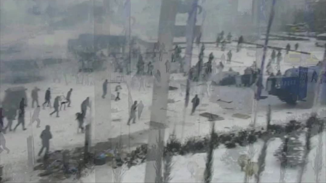 kz_6