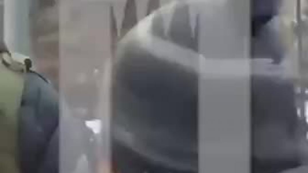 գբդֆբհ