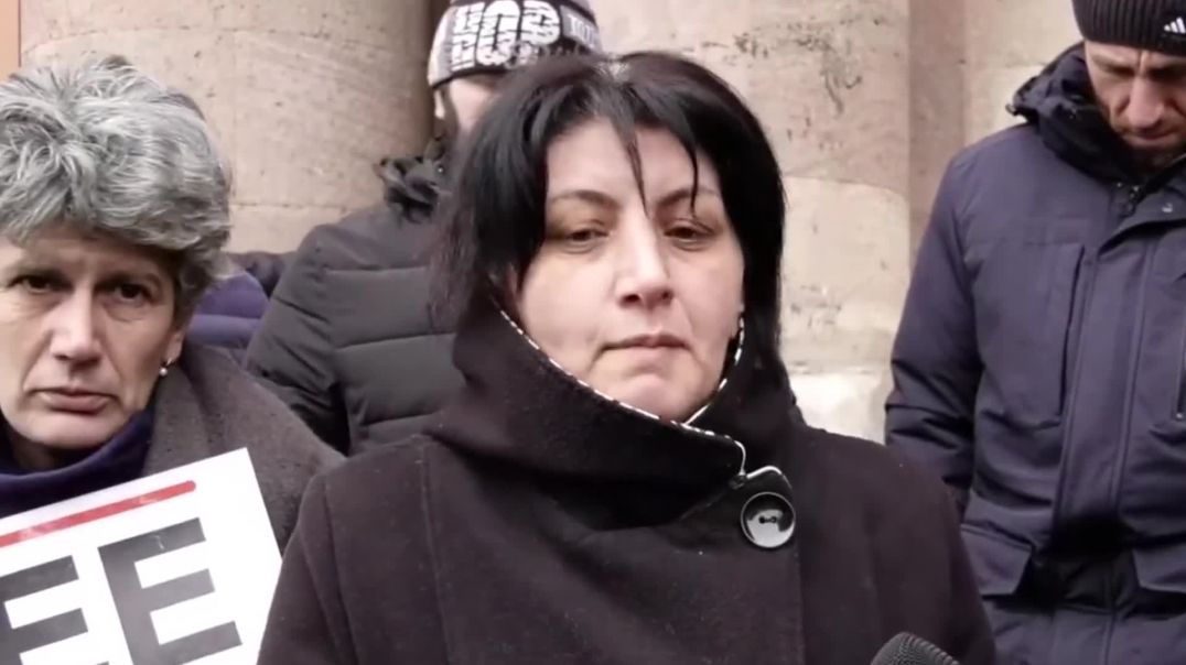 աաաաաաաաաաաաաաաաաաաաաաաաաաաաաաաաաա