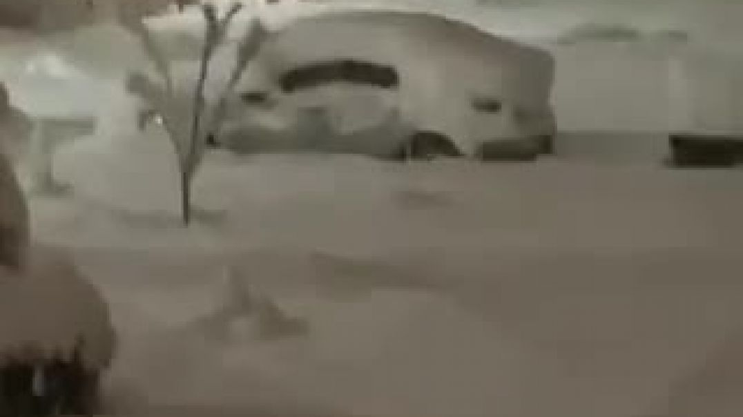 video-1642835634