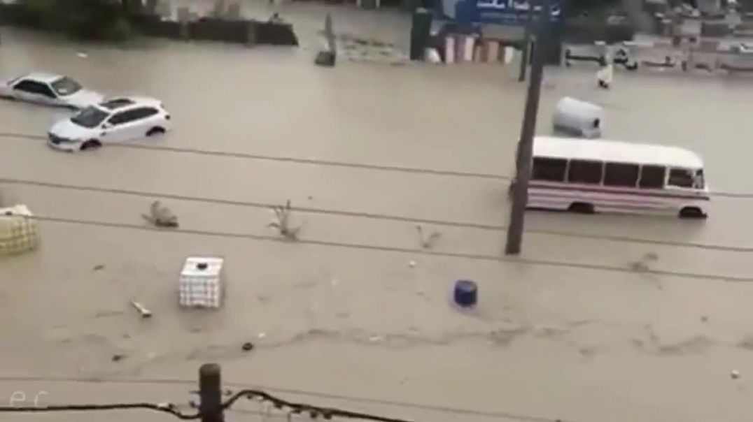 նգհնգ