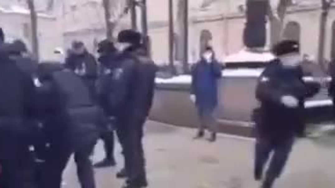 Moskva