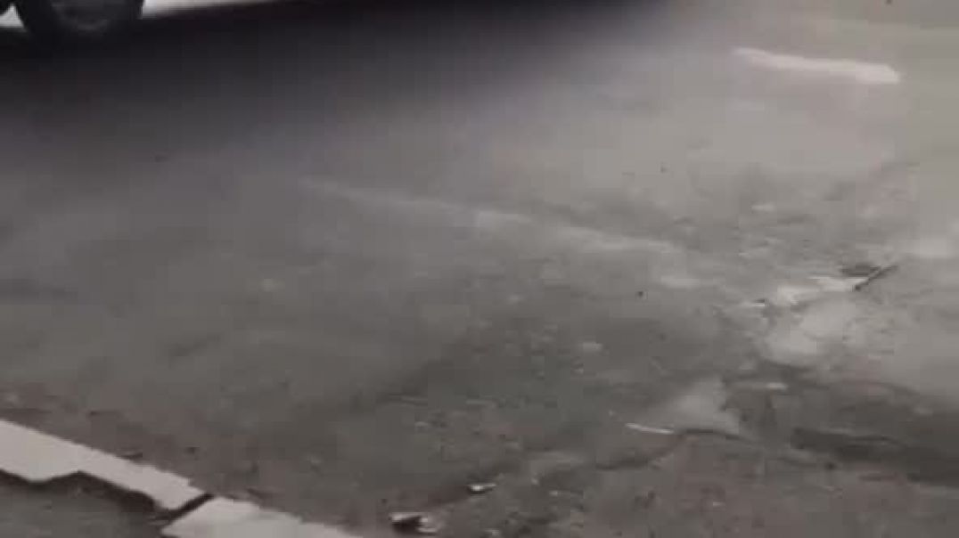 Լյուբամոլ