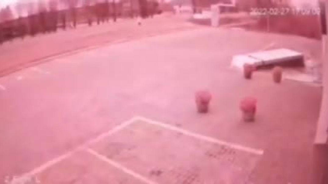videoplayback (9)