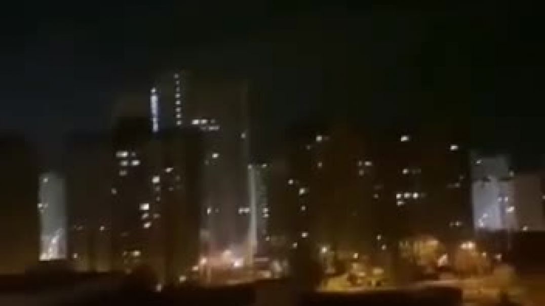 video-1645815083
