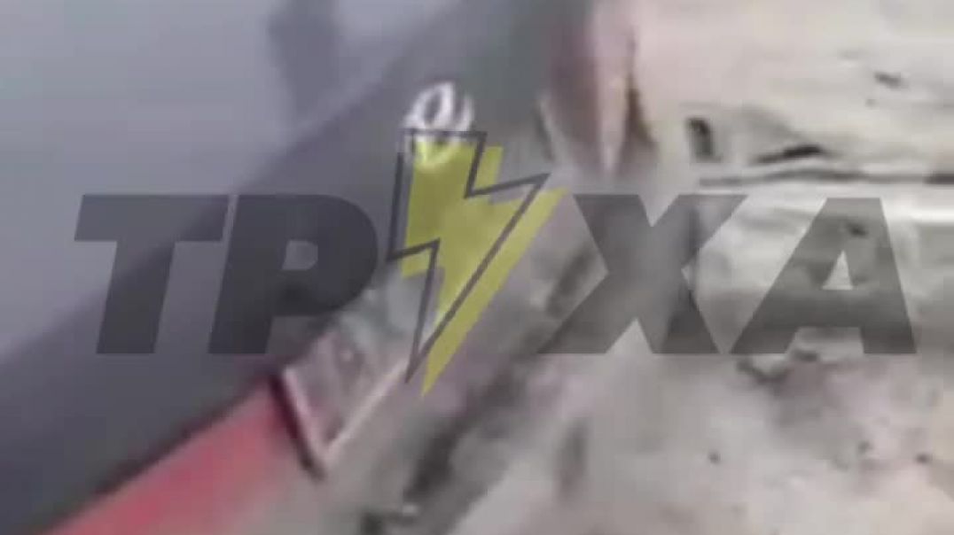 kkkkkkkkk