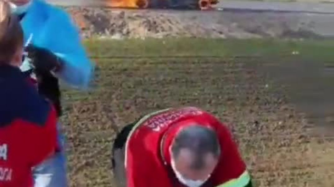 video5249393201940272231