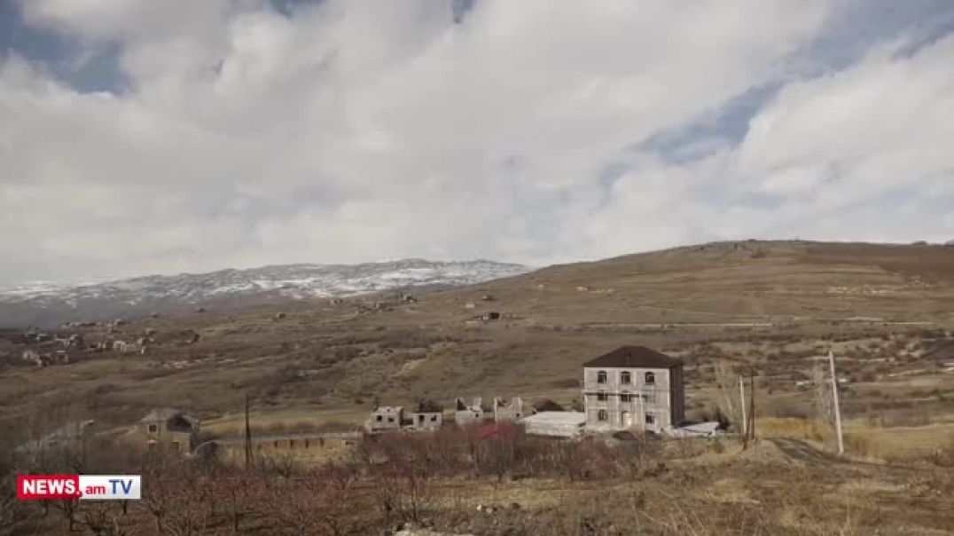 բդդզբ