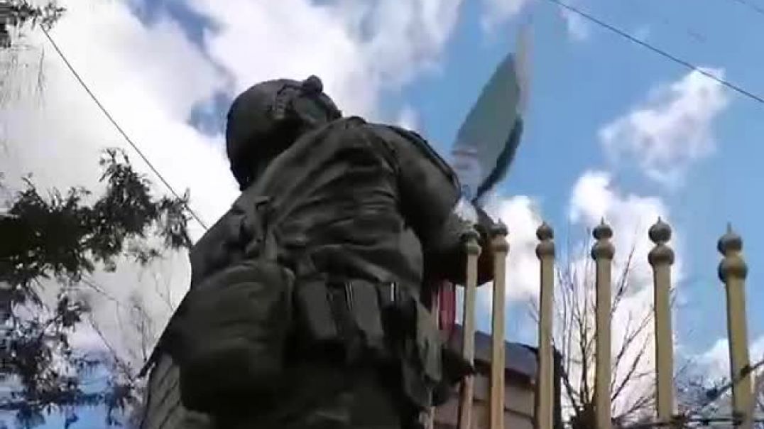 video-1645884770