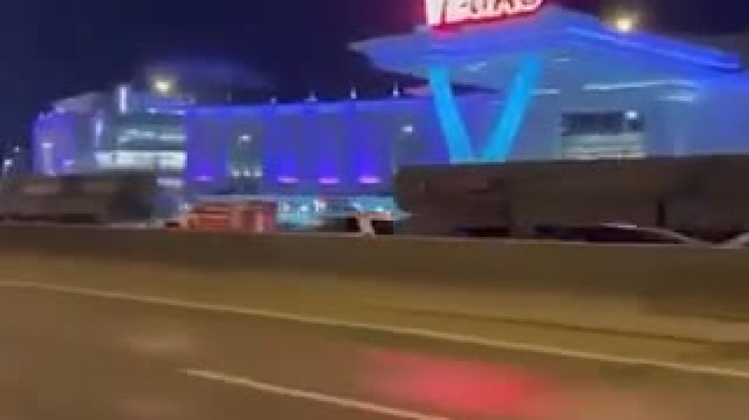 video-1645825323