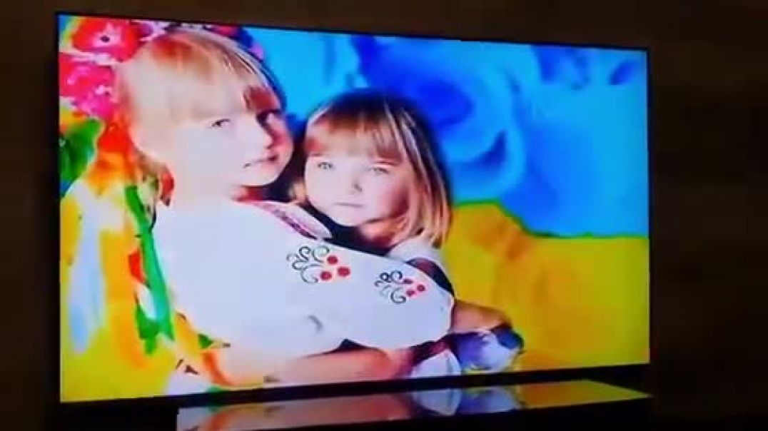 video-1645825514