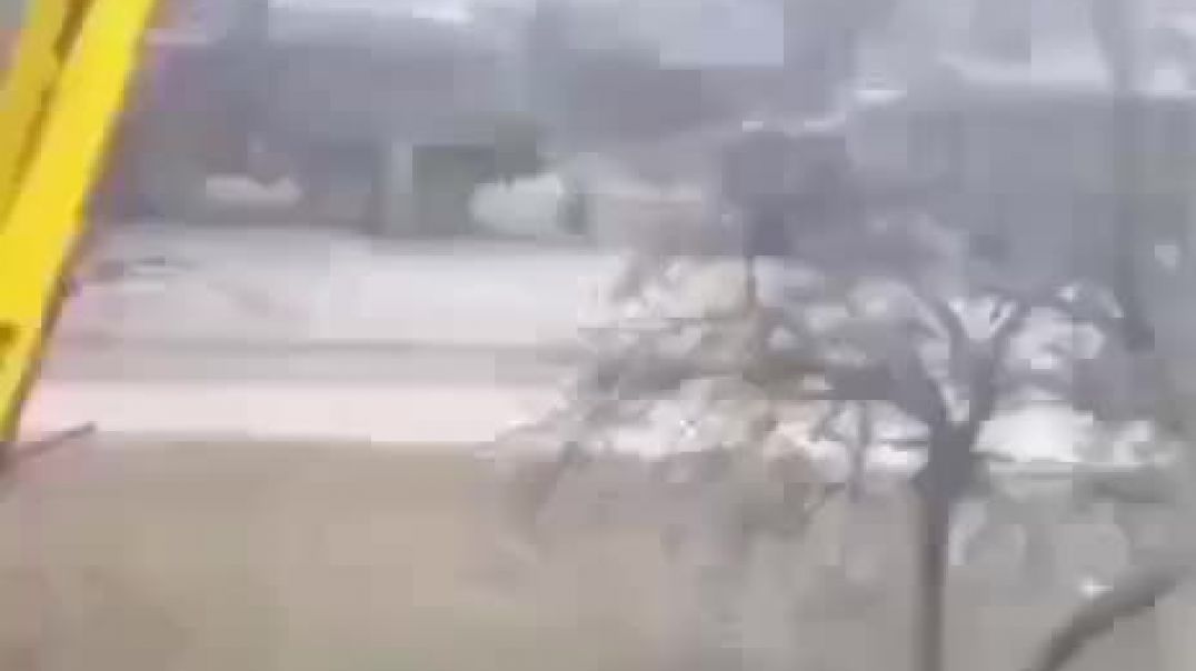 կիև