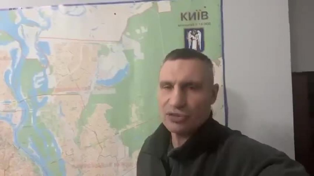 Կլիչկոն