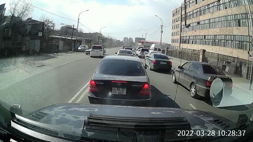 276998591_287114613582868_4481188497167509171_n