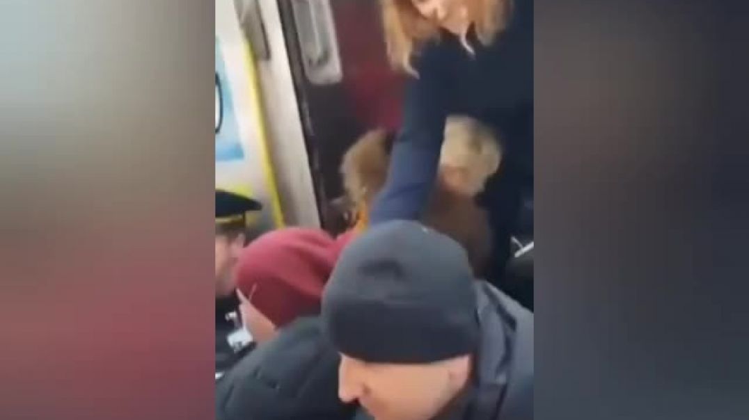 вокзал Запорожья