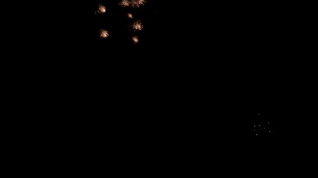 49660264_714953893200047_8640395976403023406_n