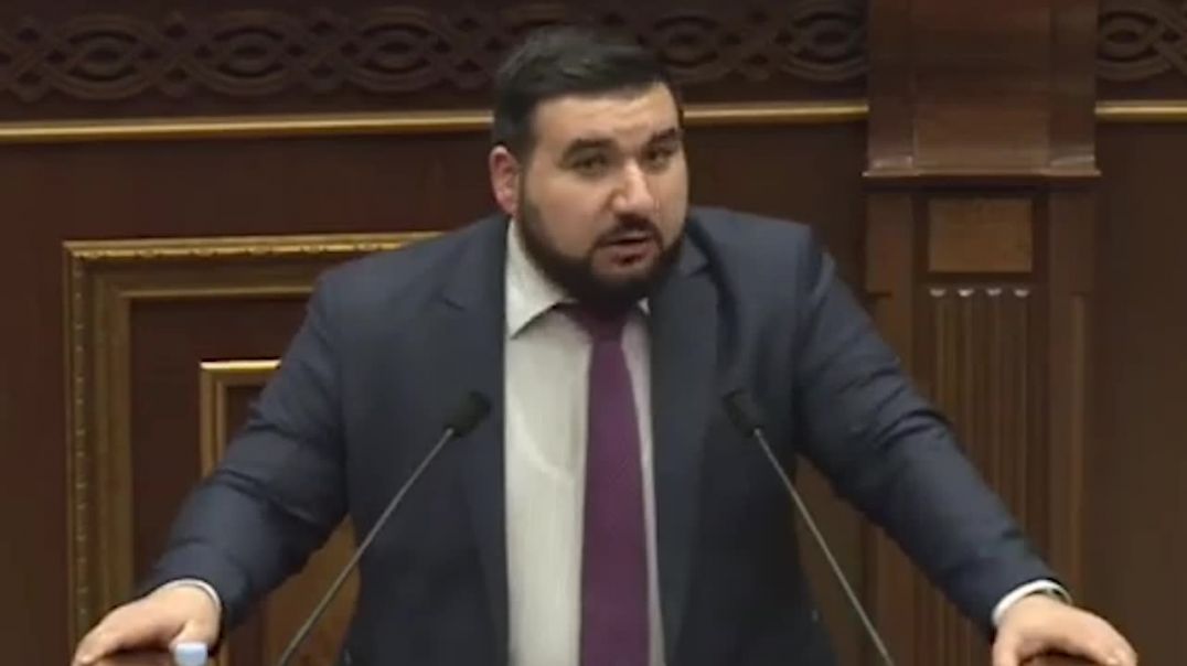 վահագացֆվ