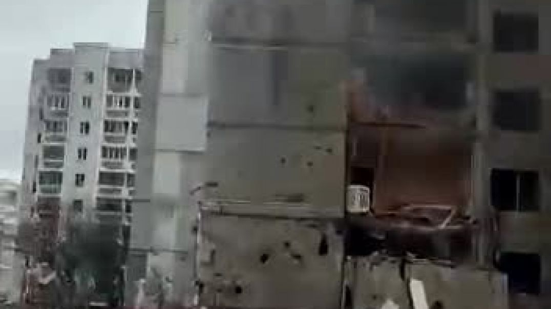 վւյմգհըտֆգ