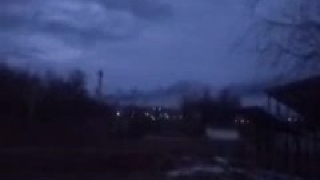 rusakan