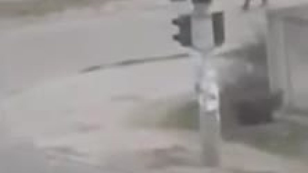 ее