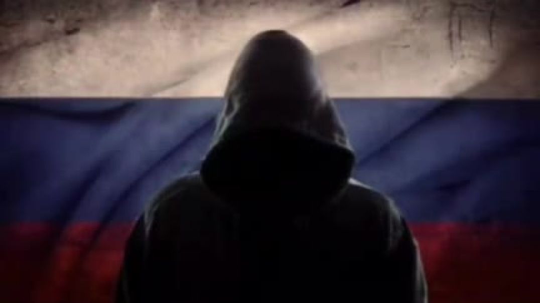 հաքերներ
