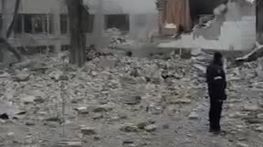 դգբհ