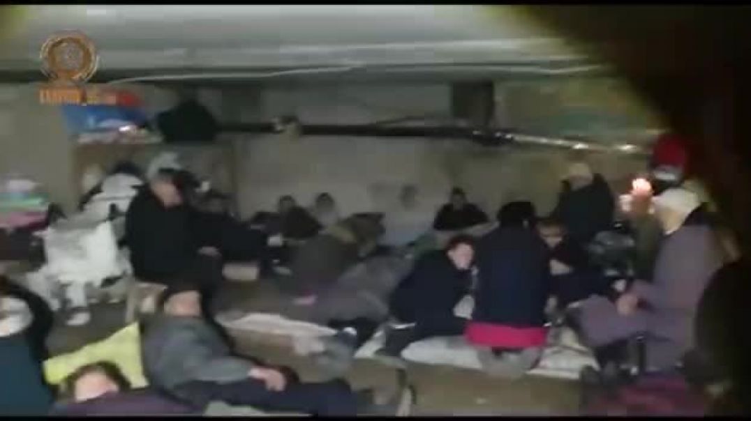 video5260525684157060791