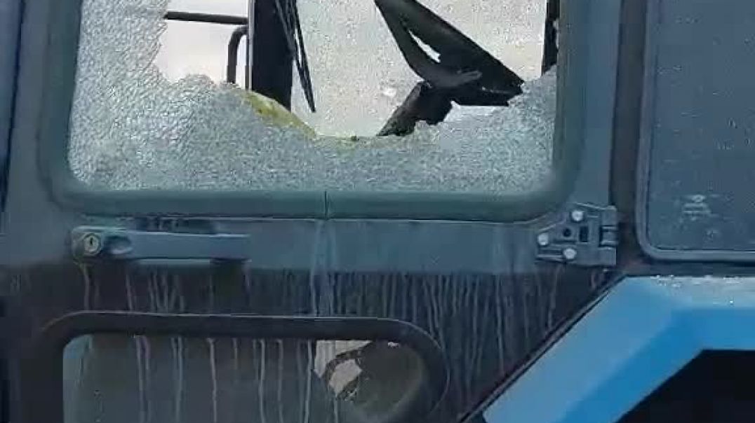 վֆբ