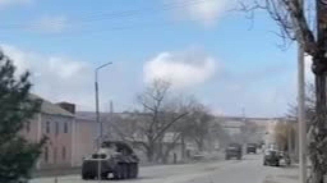 1 (2բդհատհ