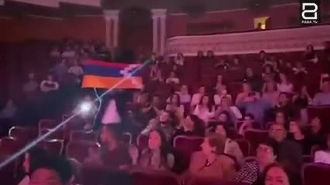 բալետ