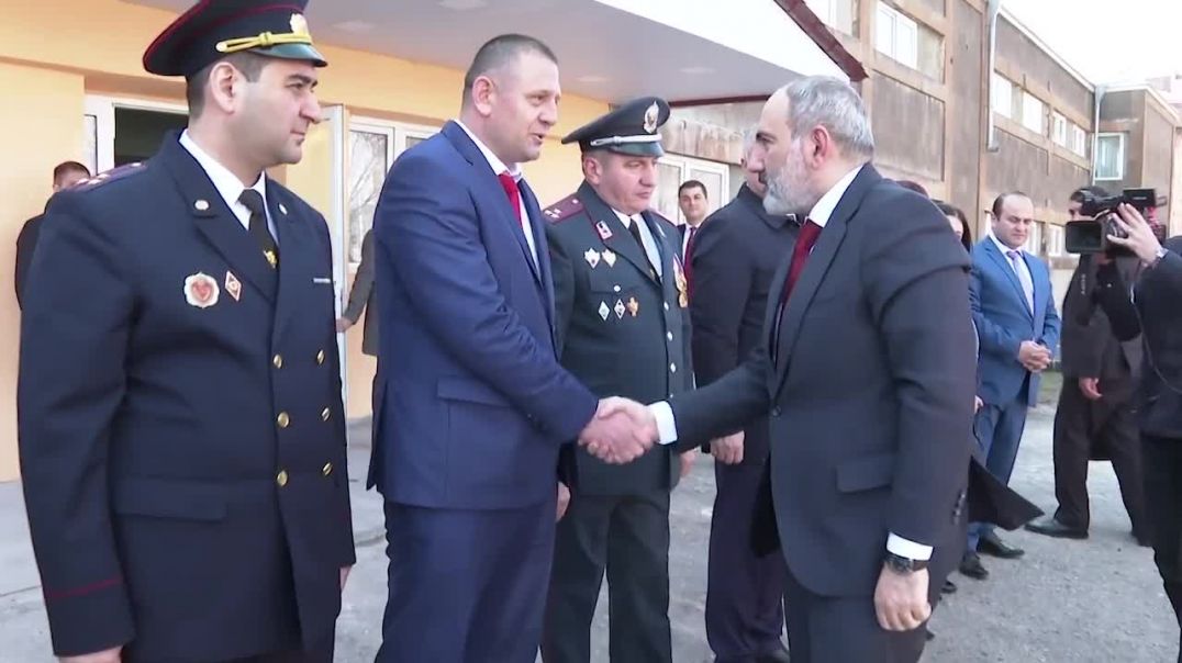 կըհկ