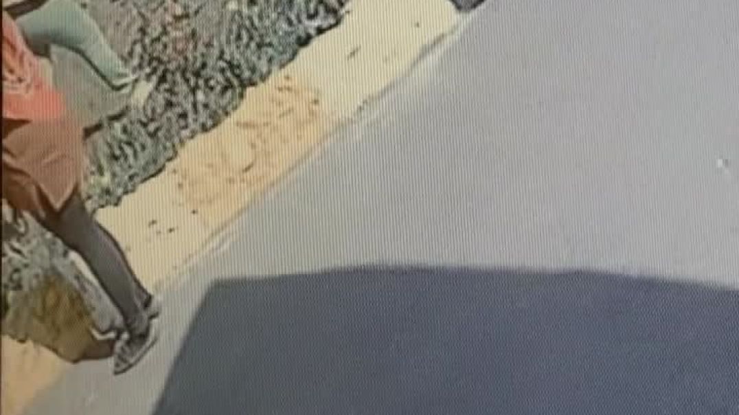 278320609_1629319567466786_5942911423538710837_n