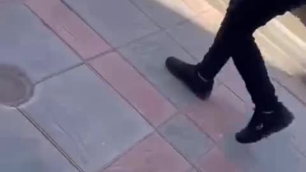 укр малага