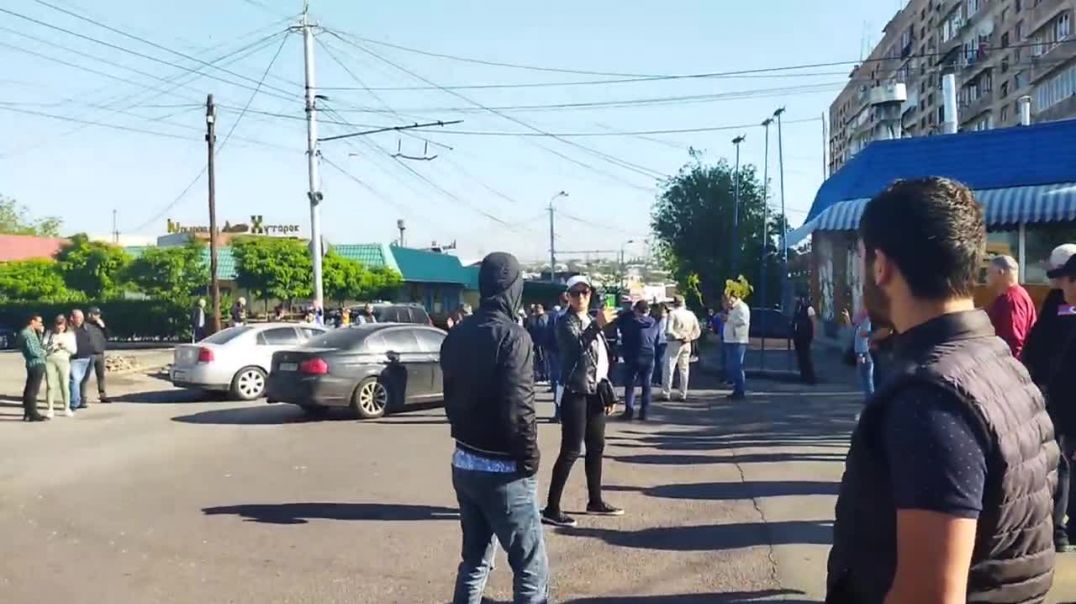 ՀԱԹ